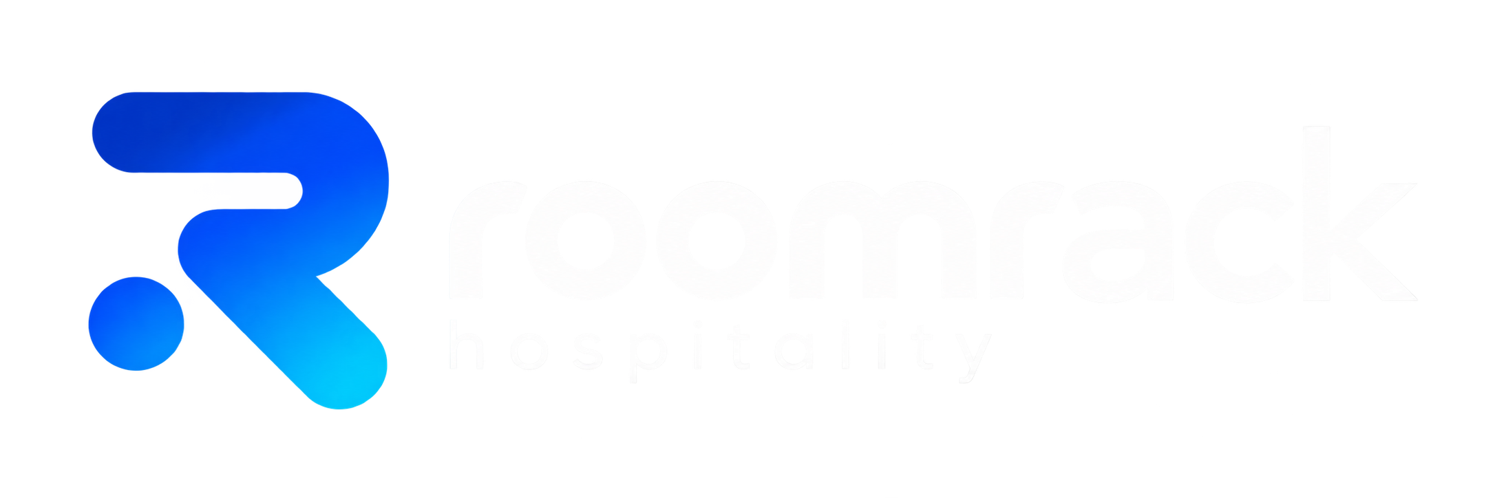 RoomRack