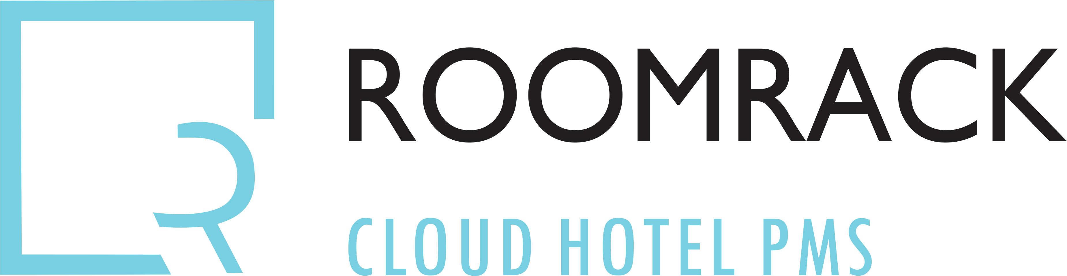 RoomRack